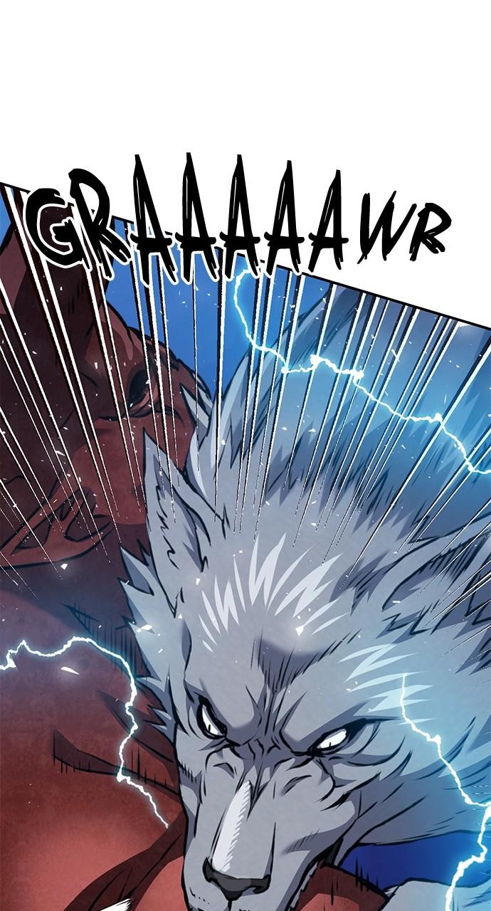 The Druid of Seoul Station Chapter 144 - Page 144