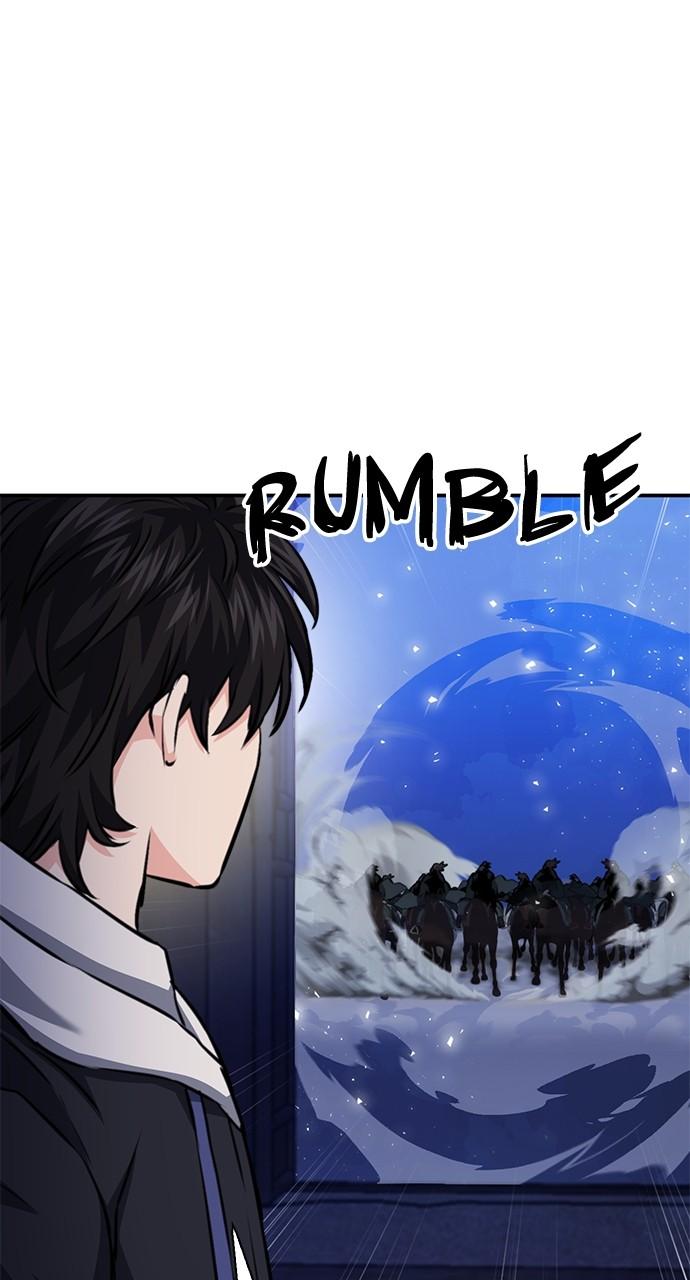 The Druid of Seoul Station Chapter 145 - Page 6