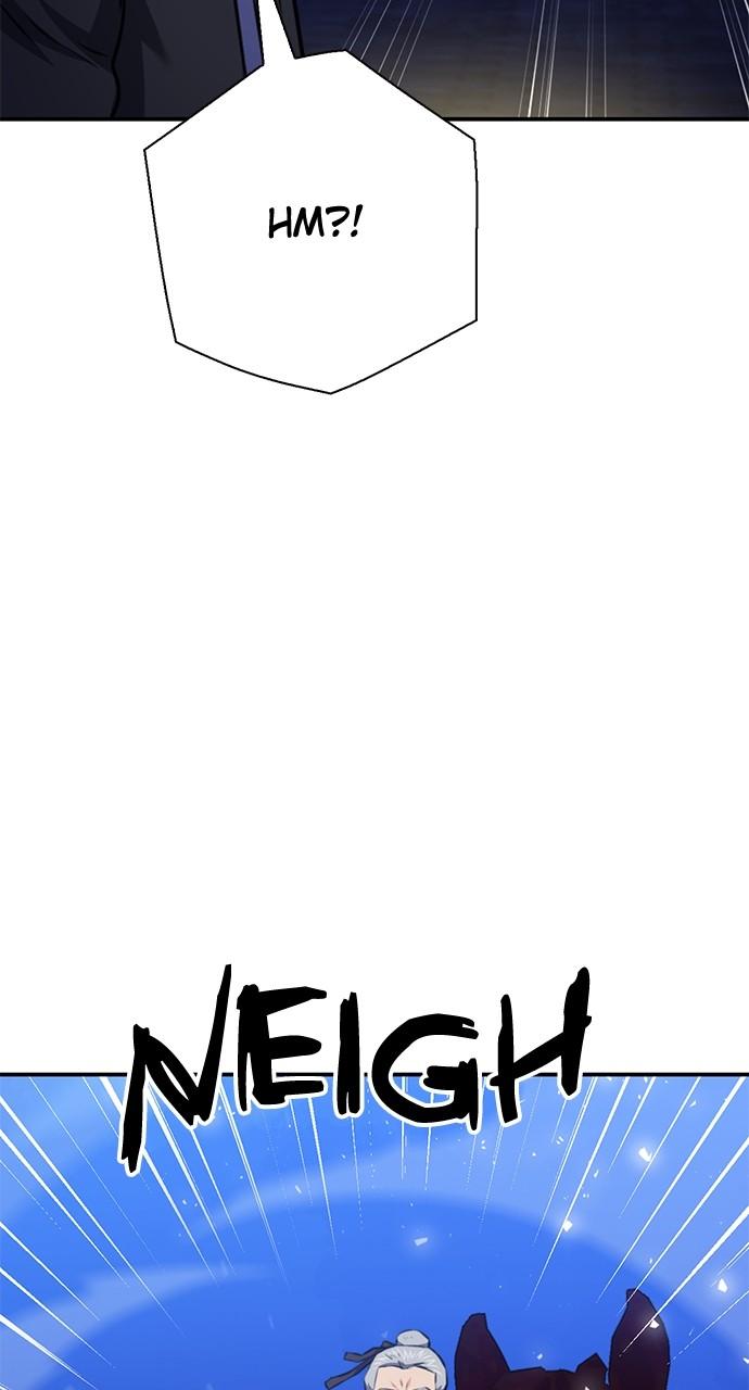 The Druid of Seoul Station Chapter 145 - Page 7