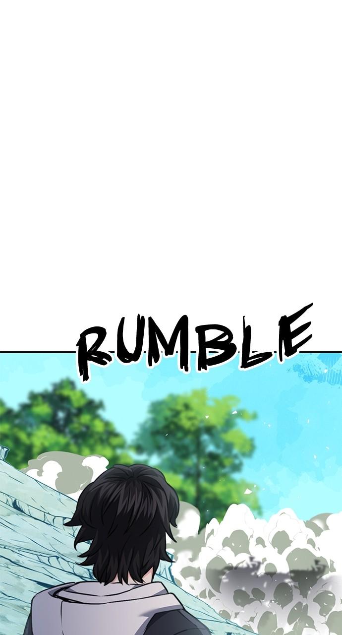 The Druid of Seoul Station Chapter 145 - Page 67