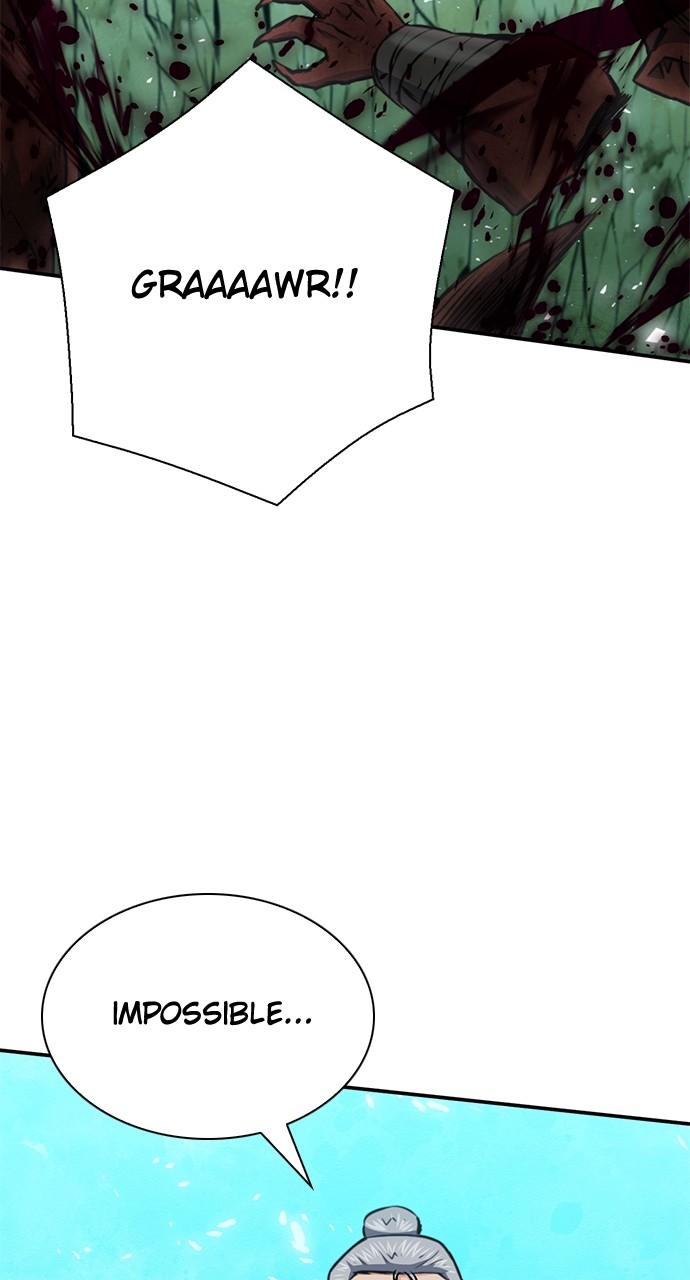 The Druid of Seoul Station Chapter 145 - Page 75