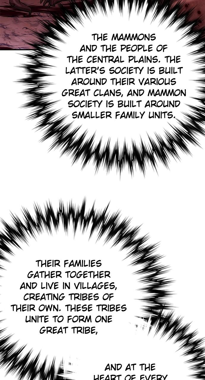 The Druid of Seoul Station Chapter 145 - Page 78