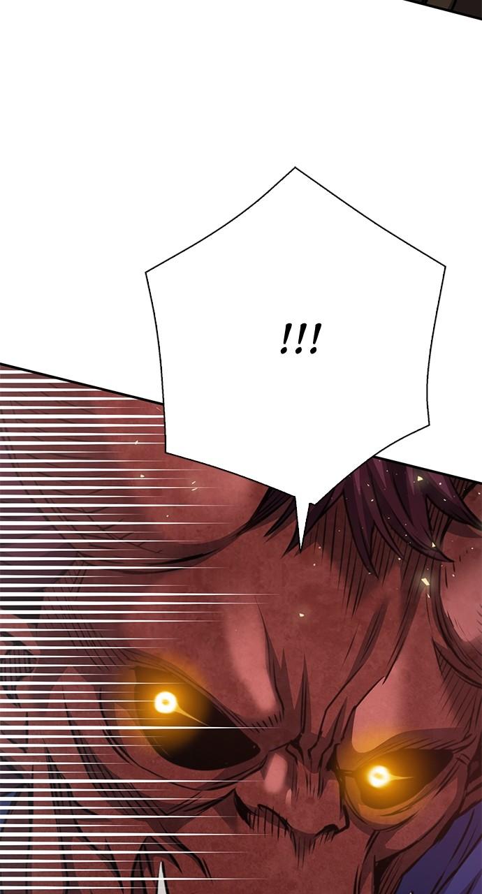 The Druid of Seoul Station Chapter 145 - Page 85