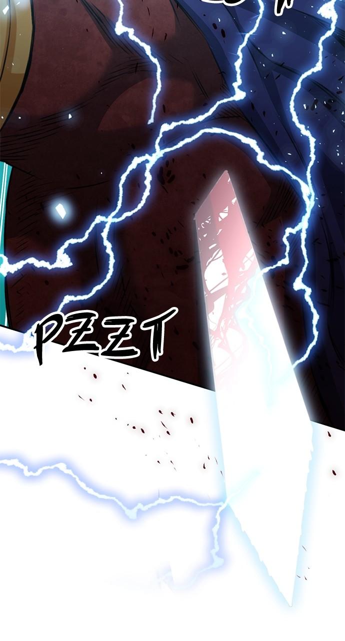 The Druid of Seoul Station Chapter 145 - Page 88