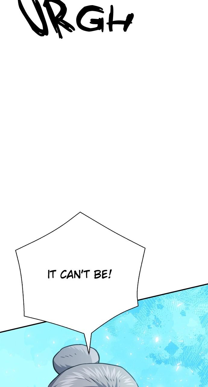 The Druid of Seoul Station Chapter 145 - Page 90