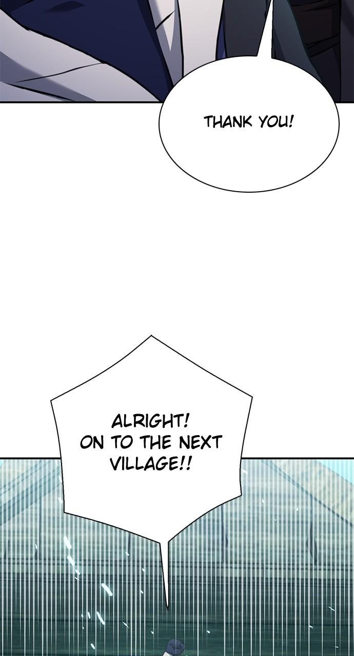 The Druid of Seoul Station Chapter 145 - Page 104