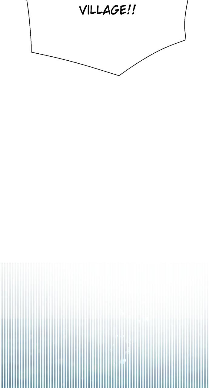 The Druid of Seoul Station Chapter 145 - Page 106