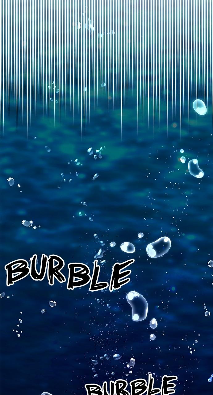 The Druid of Seoul Station Chapter 145 - Page 107