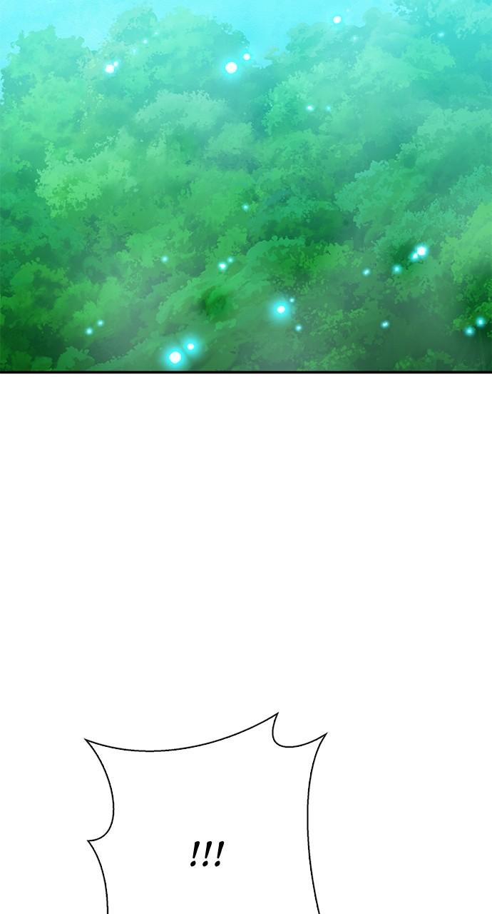 The Druid of Seoul Station Chapter 145 - Page 135