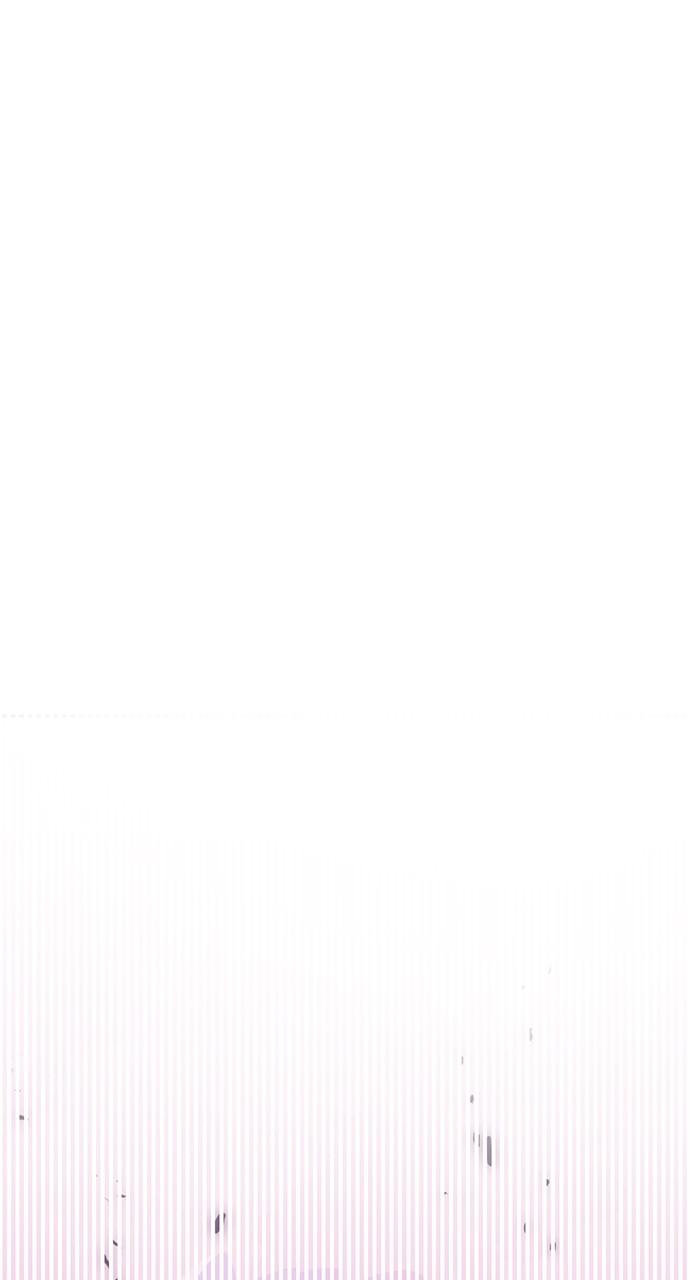 The Druid of Seoul Station Chapter 146 - Page 13