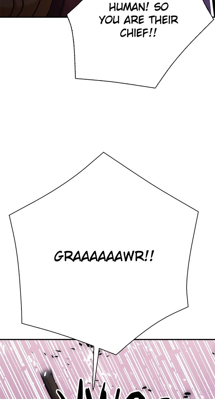 The Druid of Seoul Station Chapter 146 - Page 19