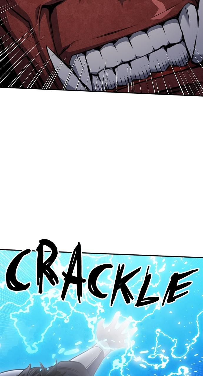 The Druid of Seoul Station Chapter 146 - Page 24