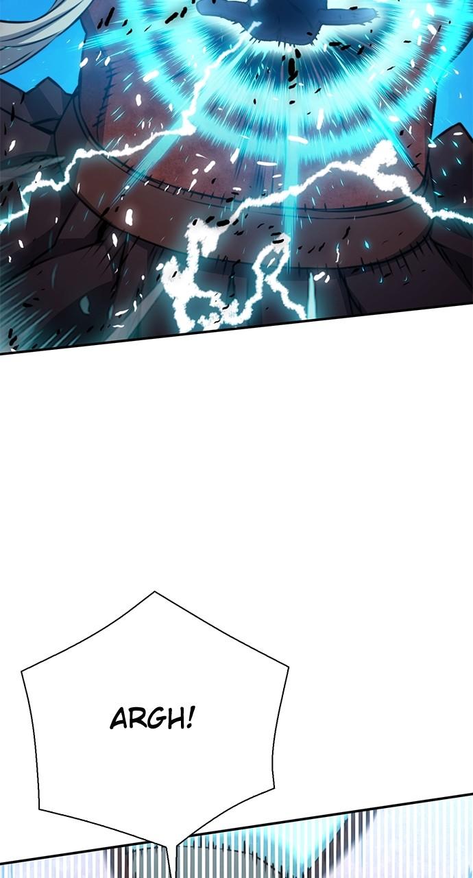 The Druid of Seoul Station Chapter 146 - Page 29