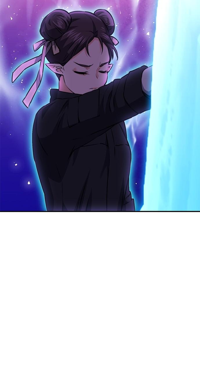 The Druid of Seoul Station Chapter 146 - Page 82