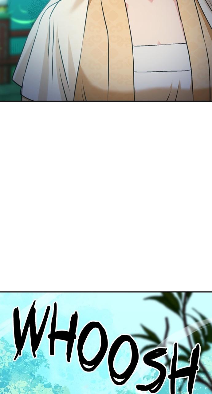 The Druid of Seoul Station Chapter 146 - Page 127