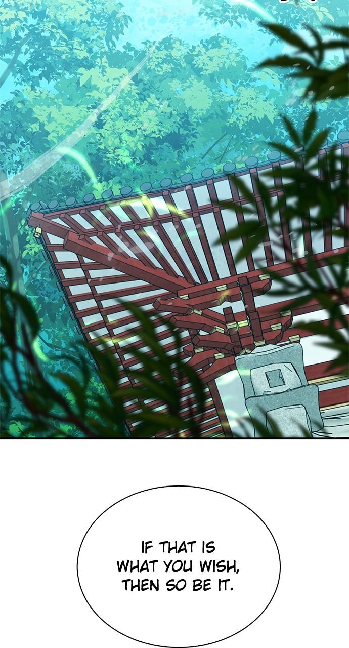 The Druid of Seoul Station Chapter 146 - Page 128