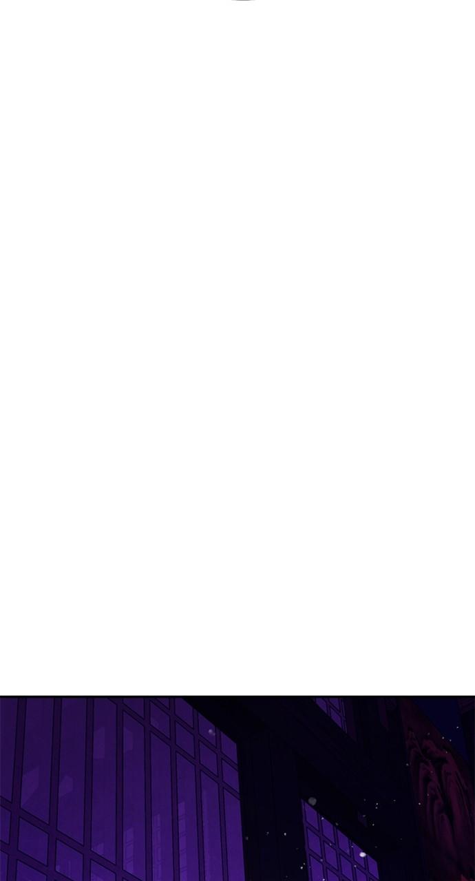 The Druid of Seoul Station Chapter 146 - Page 129