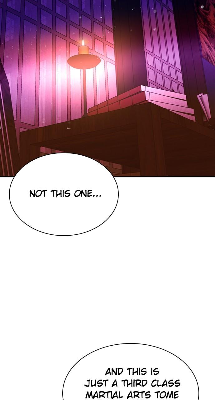 The Druid of Seoul Station Chapter 146 - Page 130