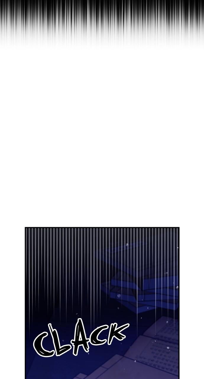 The Druid of Seoul Station Chapter 146 - Page 136