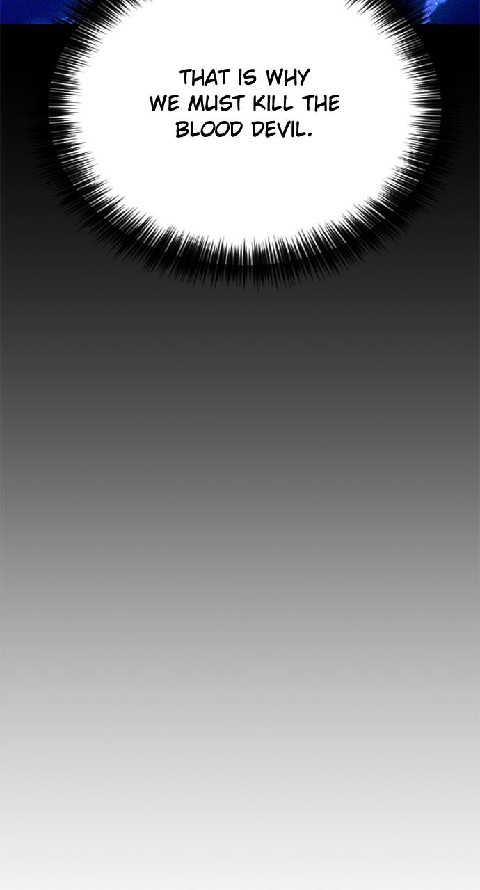 The Druid of Seoul Station Chapter 147 - Page 17