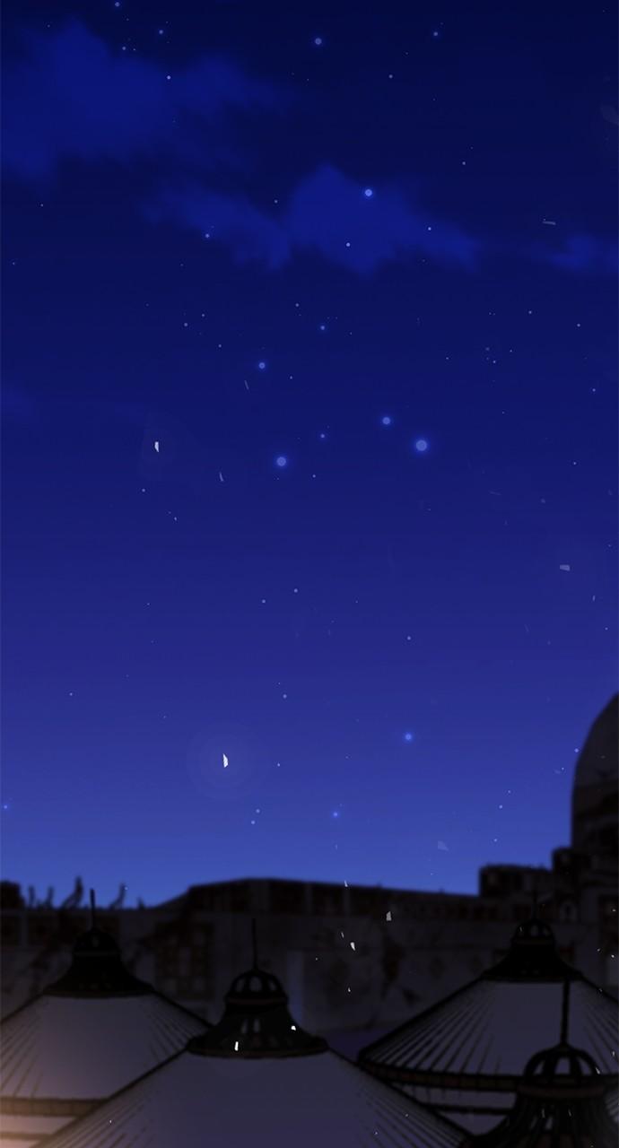 The Druid of Seoul Station Chapter 147 - Page 20