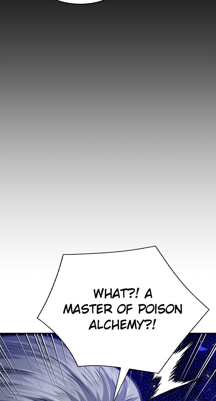 The Druid of Seoul Station Chapter 147 - Page 27