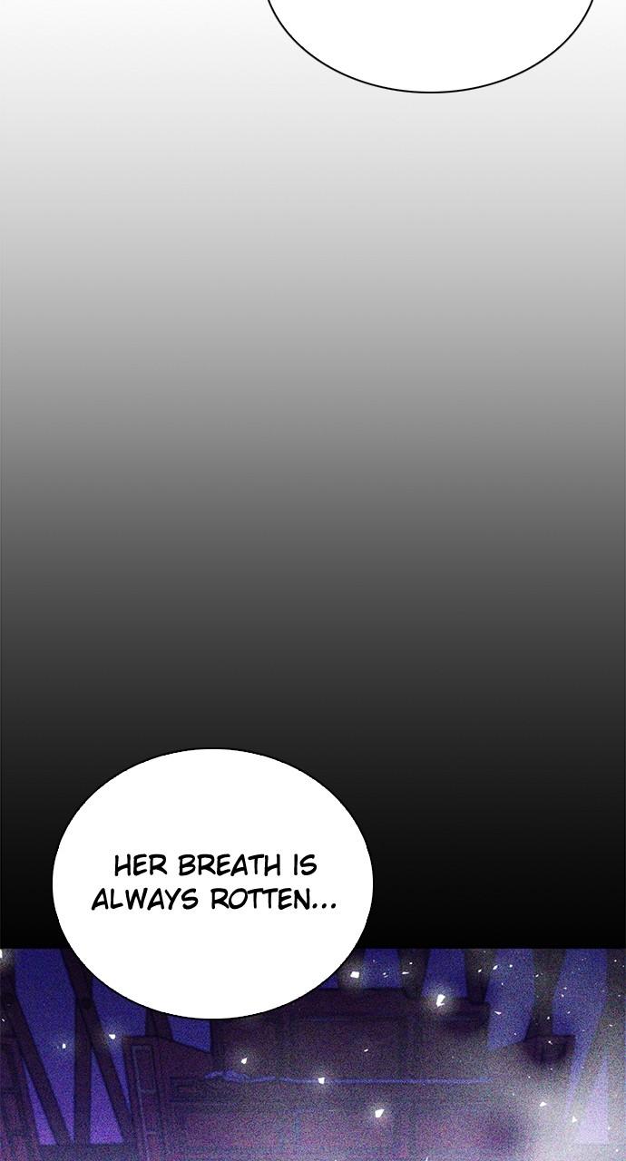 The Druid of Seoul Station Chapter 147 - Page 29