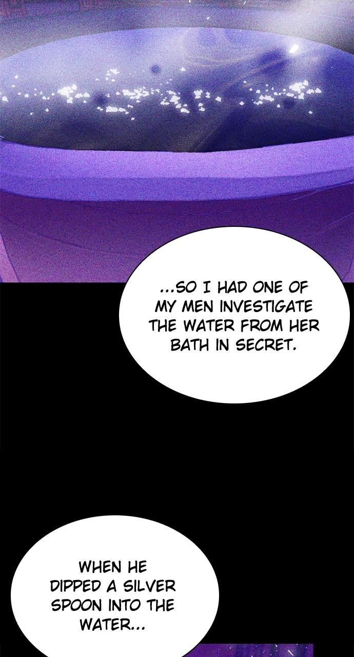 The Druid of Seoul Station Chapter 147 - Page 30