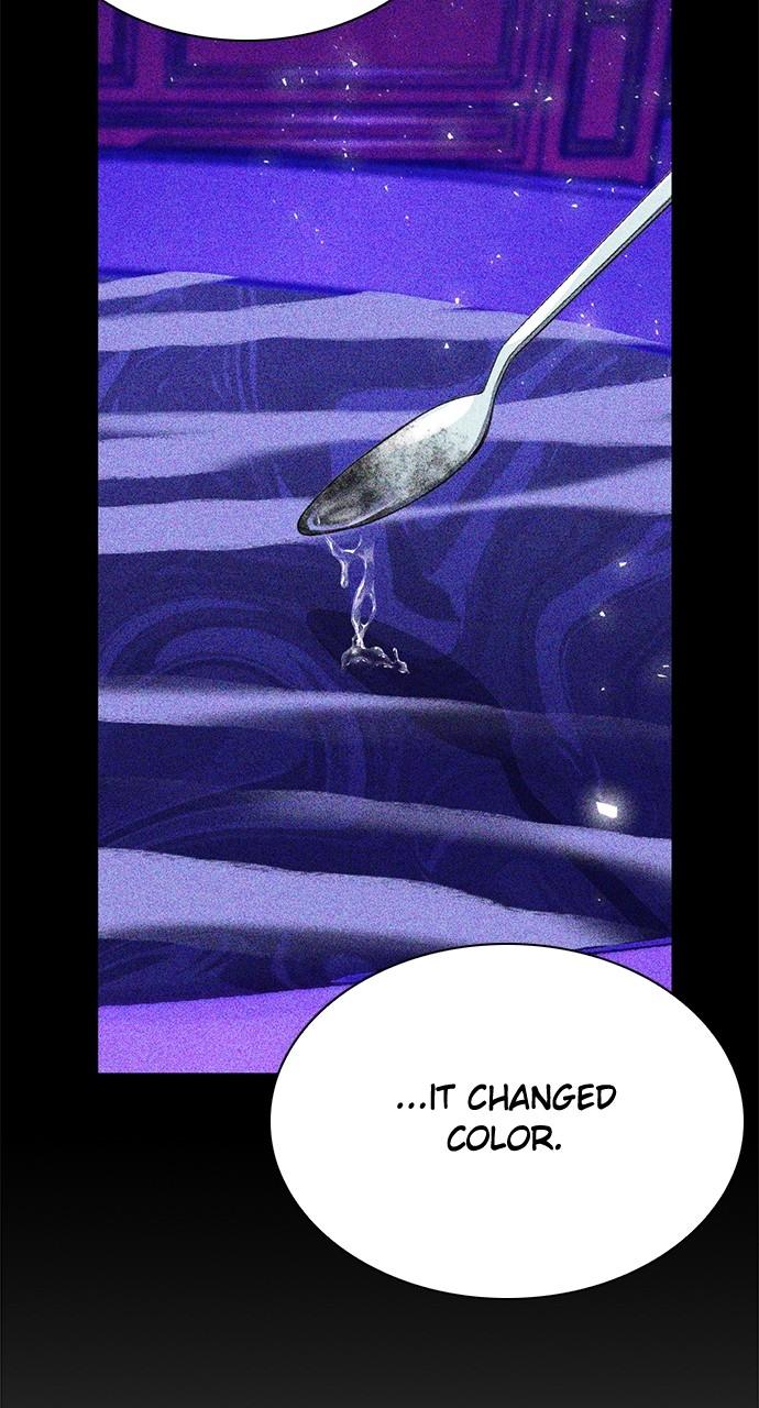 The Druid of Seoul Station Chapter 147 - Page 31