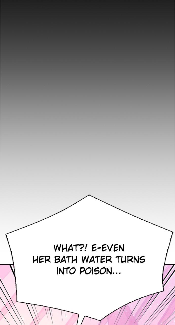 The Druid of Seoul Station Chapter 147 - Page 32