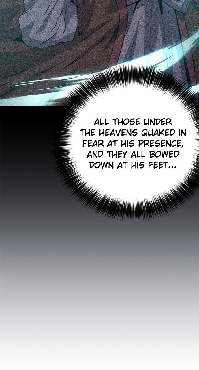 The Druid of Seoul Station Chapter 147 - Page 37