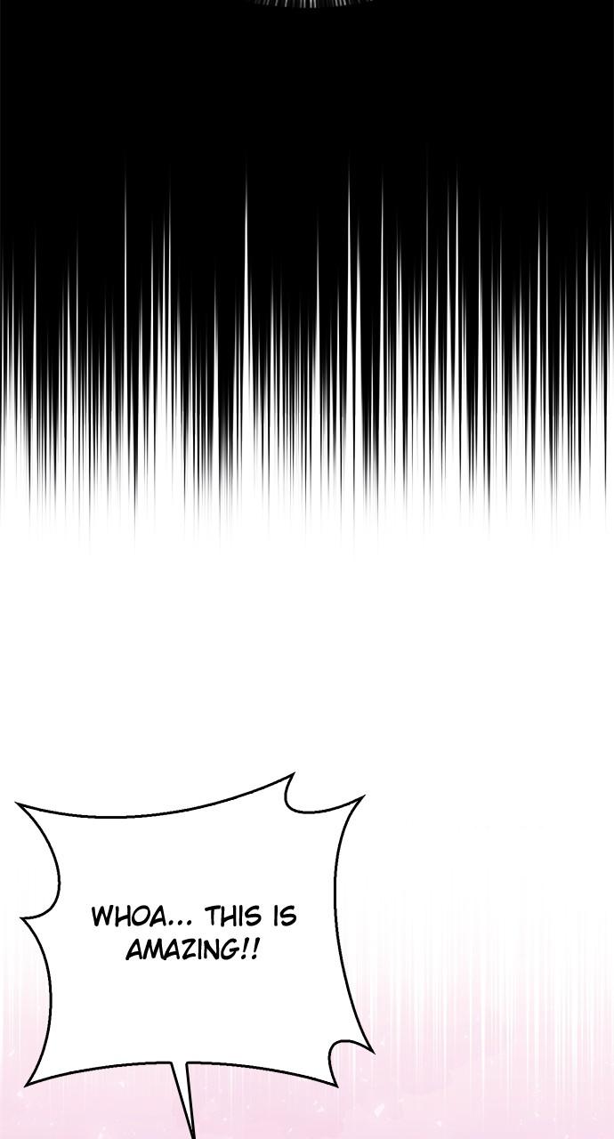 The Druid of Seoul Station Chapter 147 - Page 44