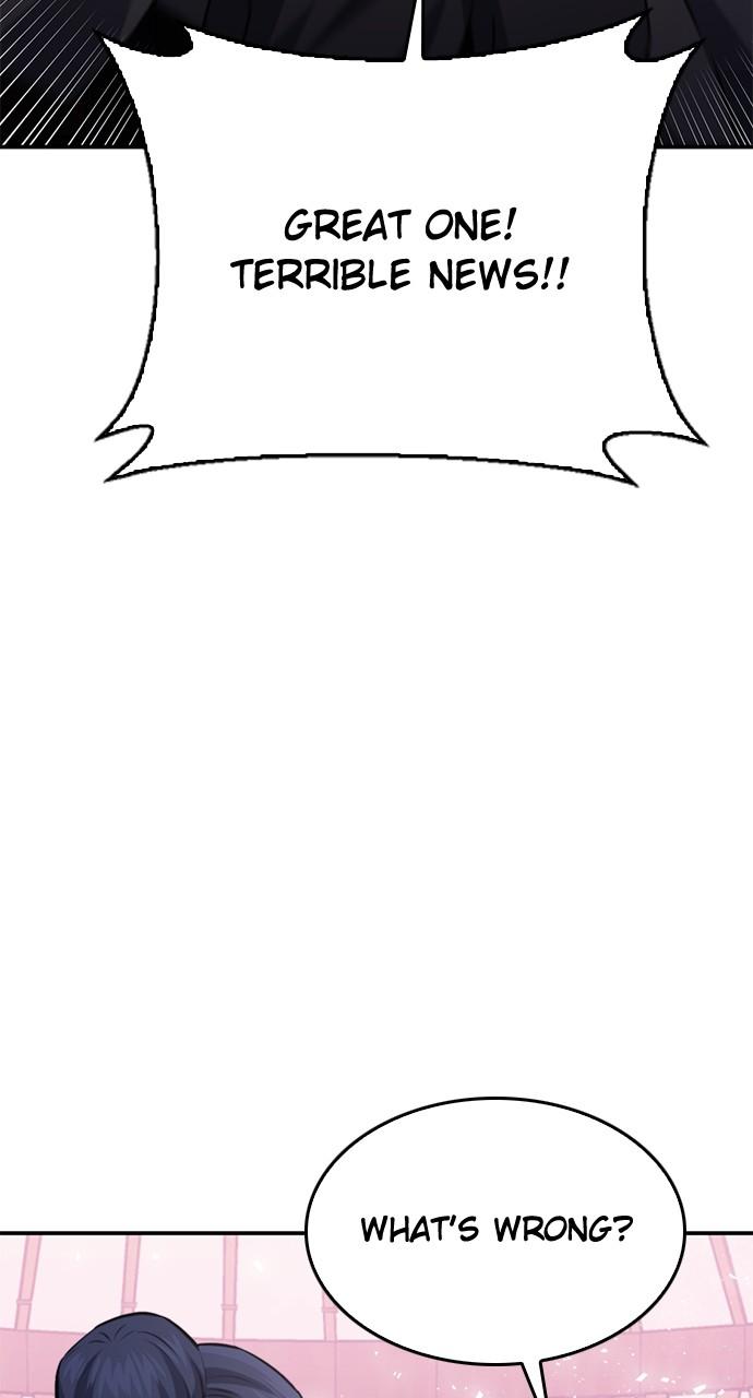 The Druid of Seoul Station Chapter 147 - Page 65