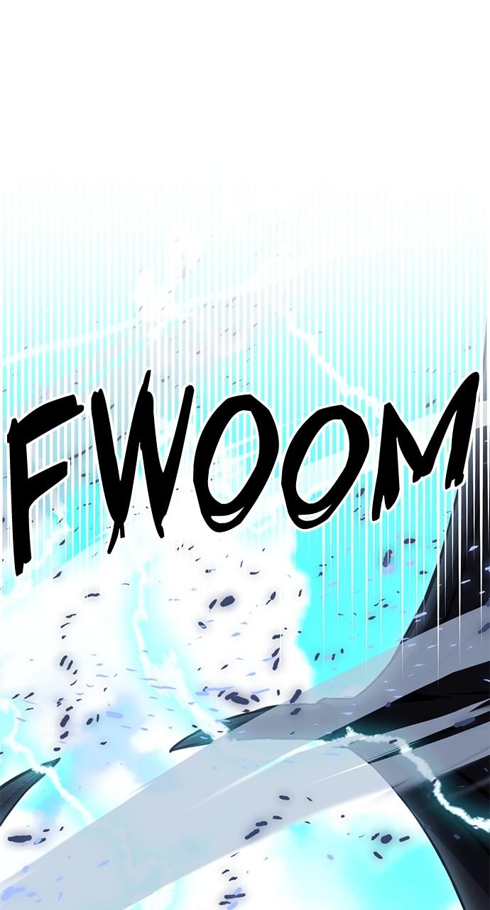 The Druid of Seoul Station Chapter 147 - Page 79