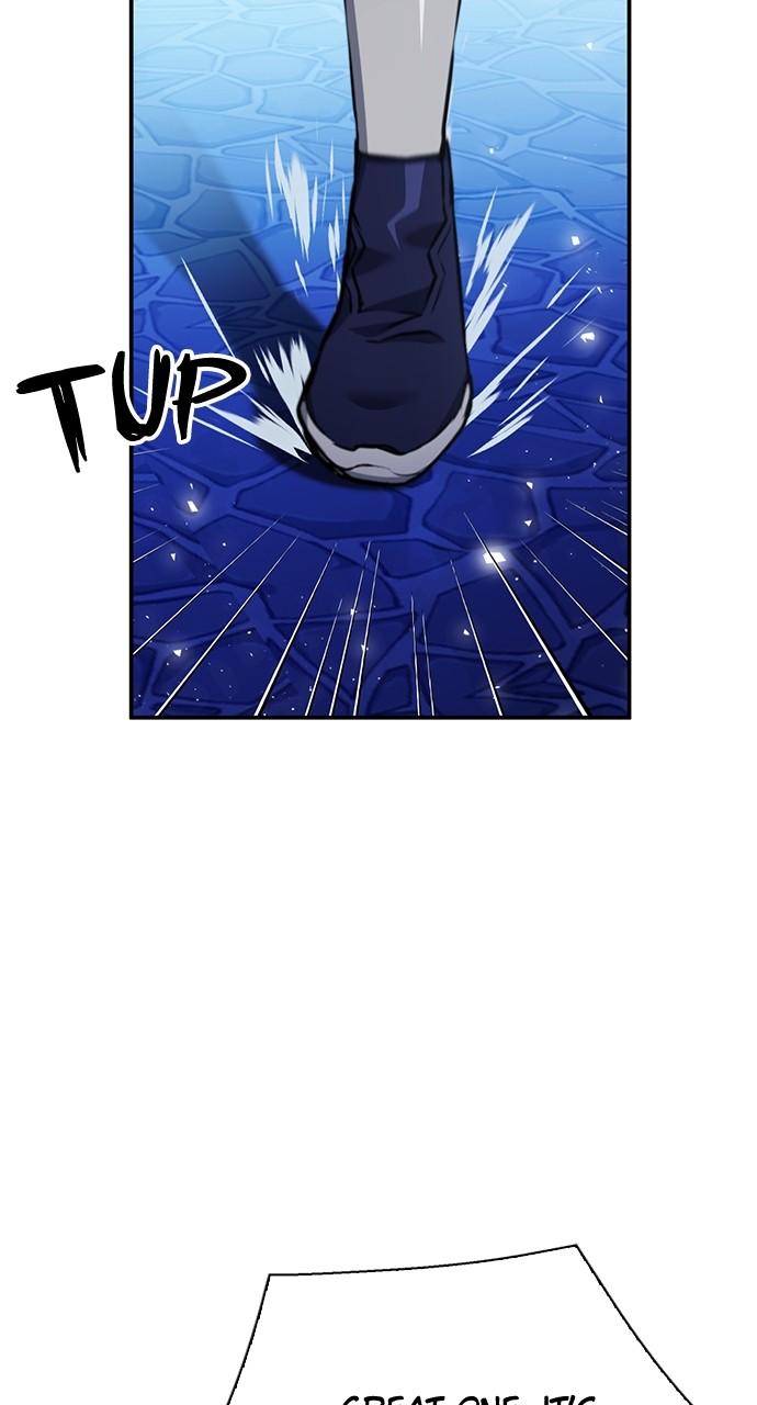 The Druid of Seoul Station Chapter 147 - Page 83