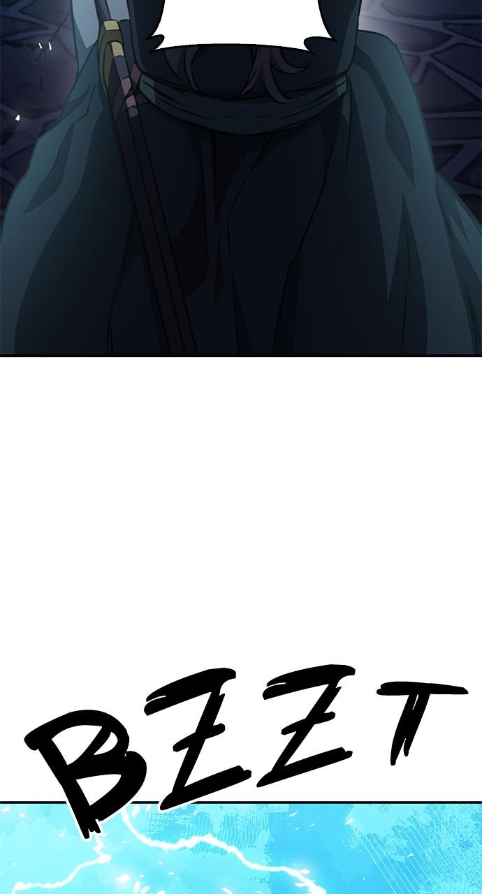 The Druid of Seoul Station Chapter 147 - Page 90