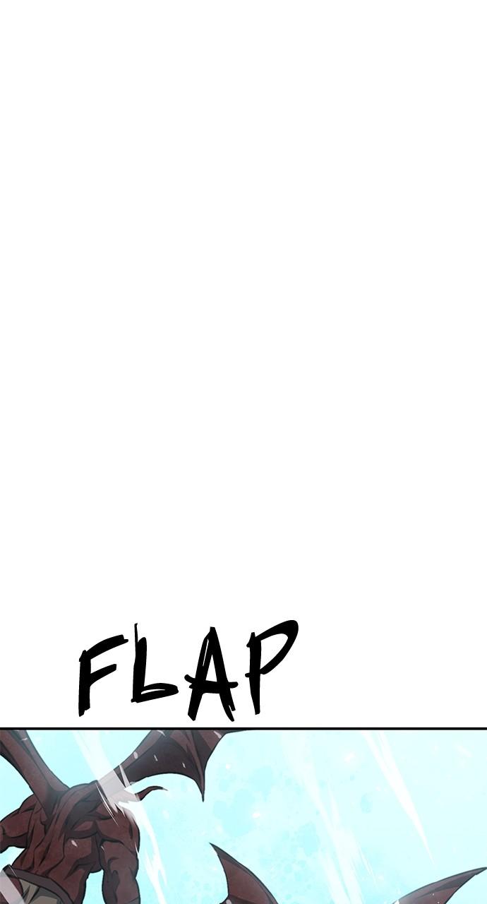 The Druid of Seoul Station Chapter 147 - Page 94