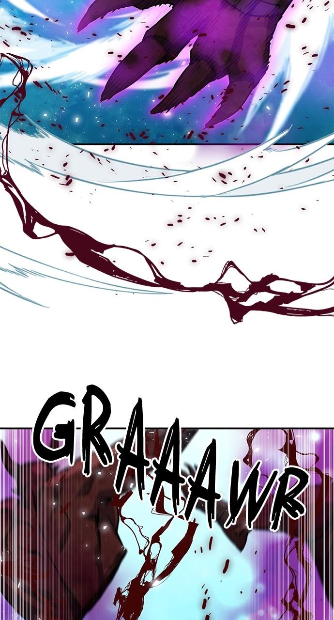 The Druid of Seoul Station Chapter 147 - Page 103