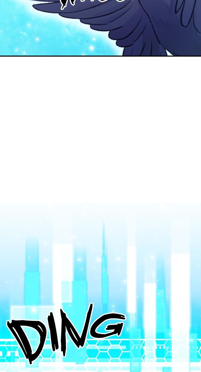 The Druid of Seoul Station Chapter 147 - Page 106