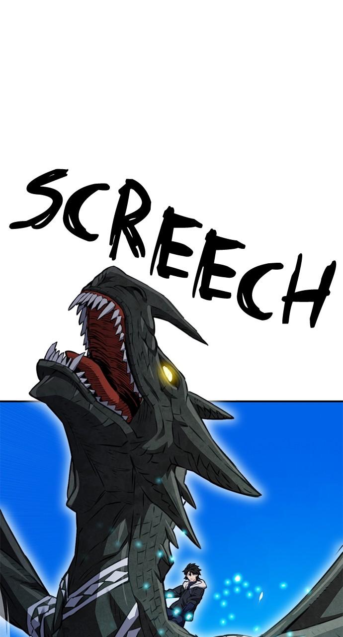 The Druid of Seoul Station Chapter 147 - Page 112