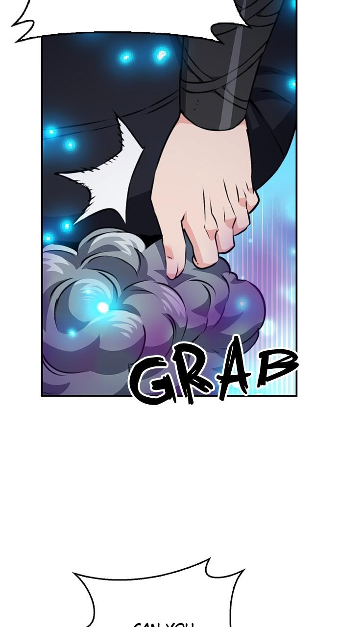 The Druid of Seoul Station Chapter 147 - Page 118