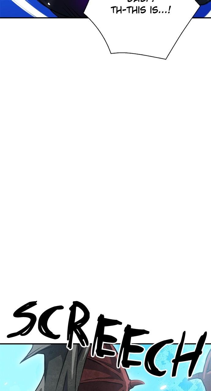 The Druid of Seoul Station Chapter 147 - Page 120