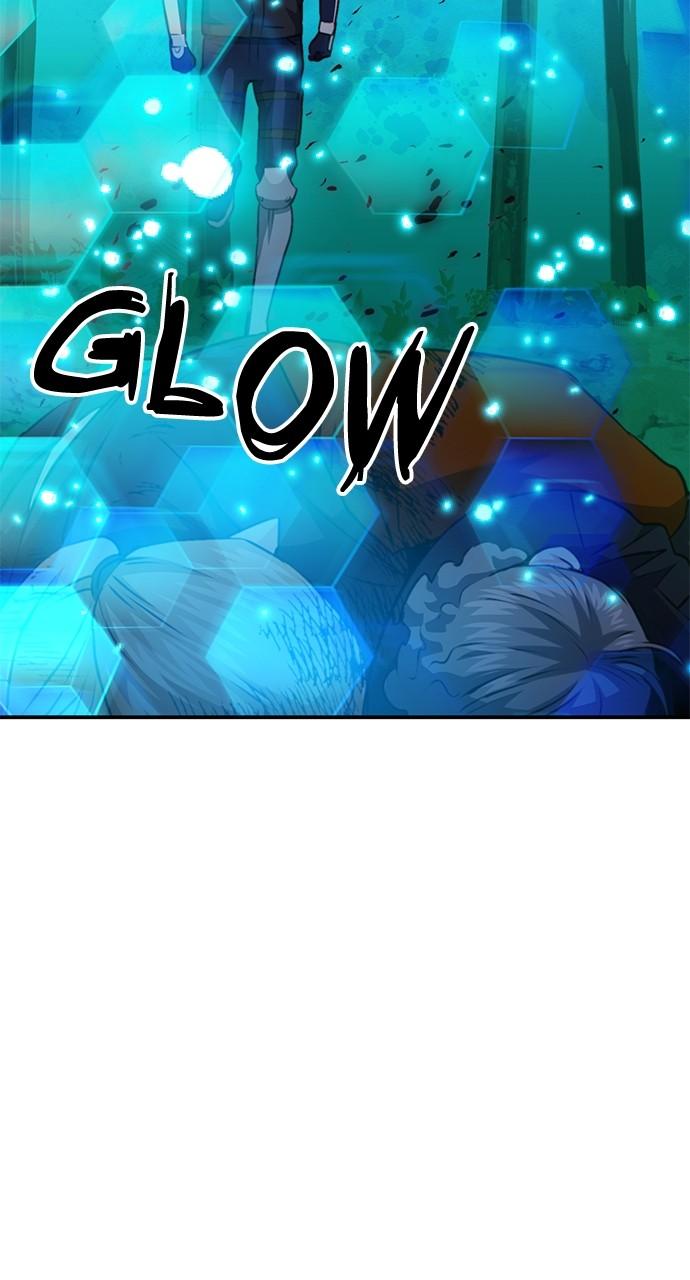 The Druid of Seoul Station Chapter 147 - Page 129