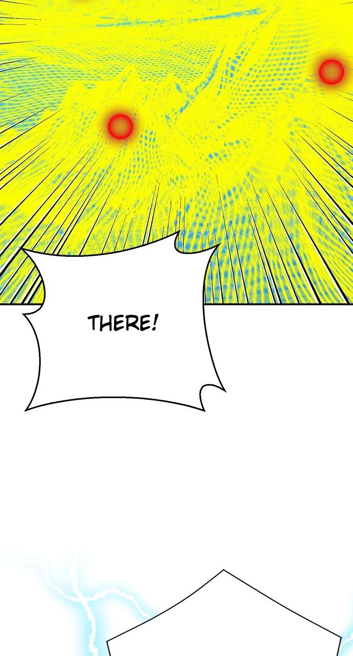 The Druid of Seoul Station Chapter 147 - Page 137