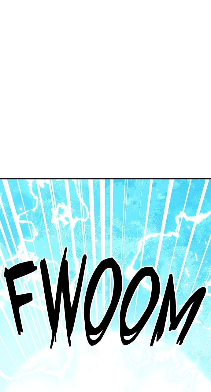 The Druid of Seoul Station Chapter 147 - Page 139