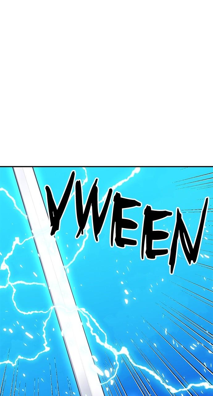 The Druid of Seoul Station Chapter 148 - Page 13