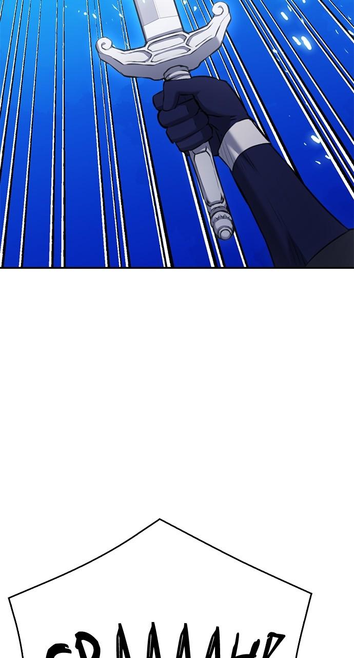 The Druid of Seoul Station Chapter 148 - Page 14