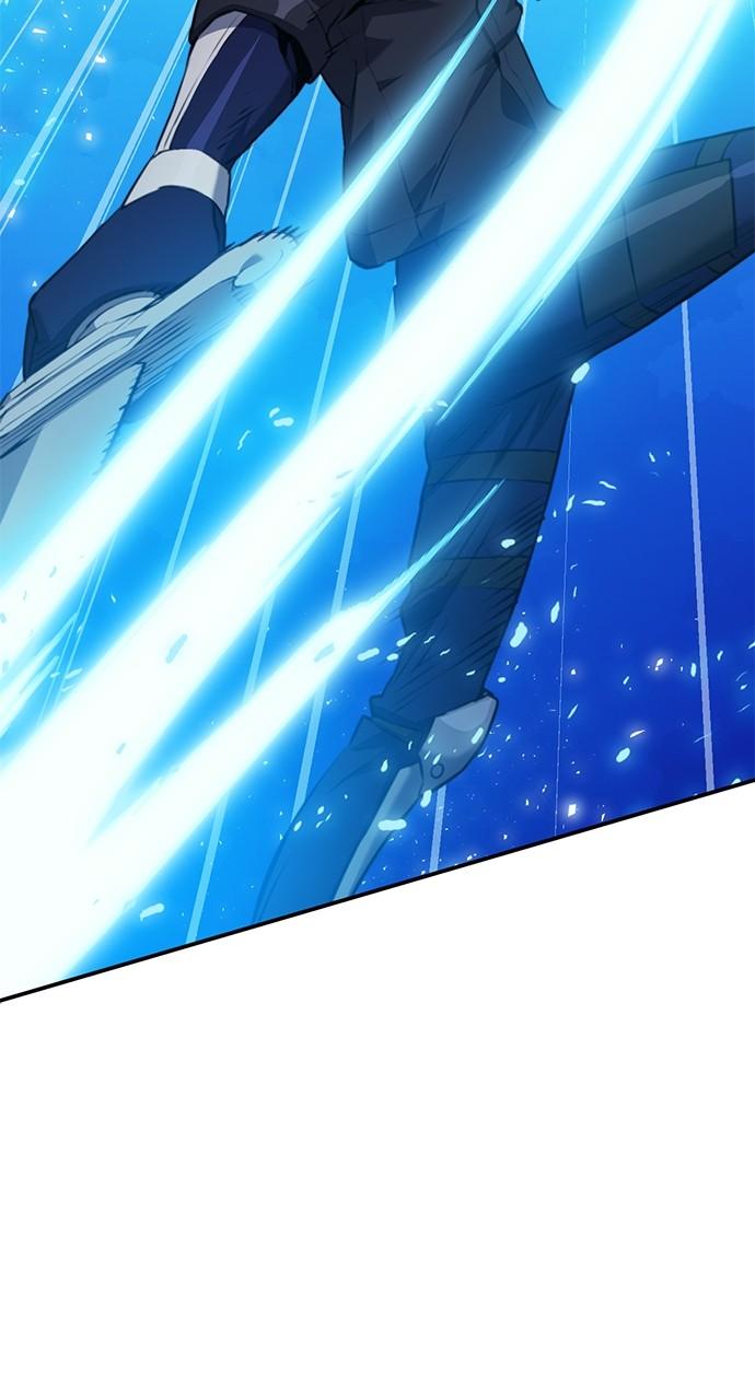 The Druid of Seoul Station Chapter 148 - Page 17