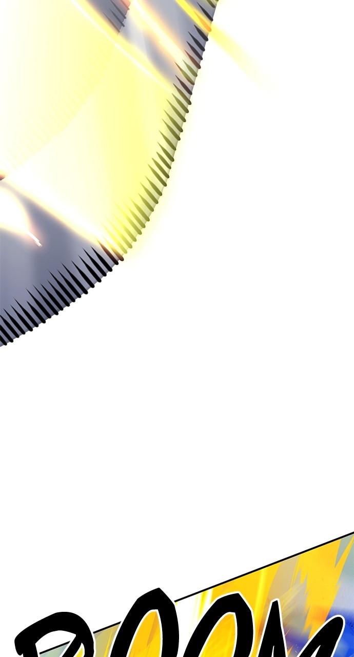 The Druid of Seoul Station Chapter 148 - Page 29