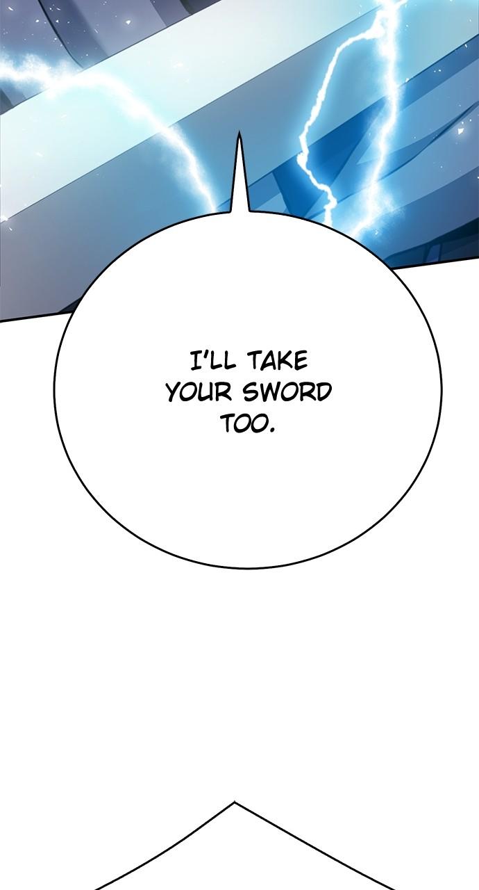 The Druid of Seoul Station Chapter 148 - Page 34